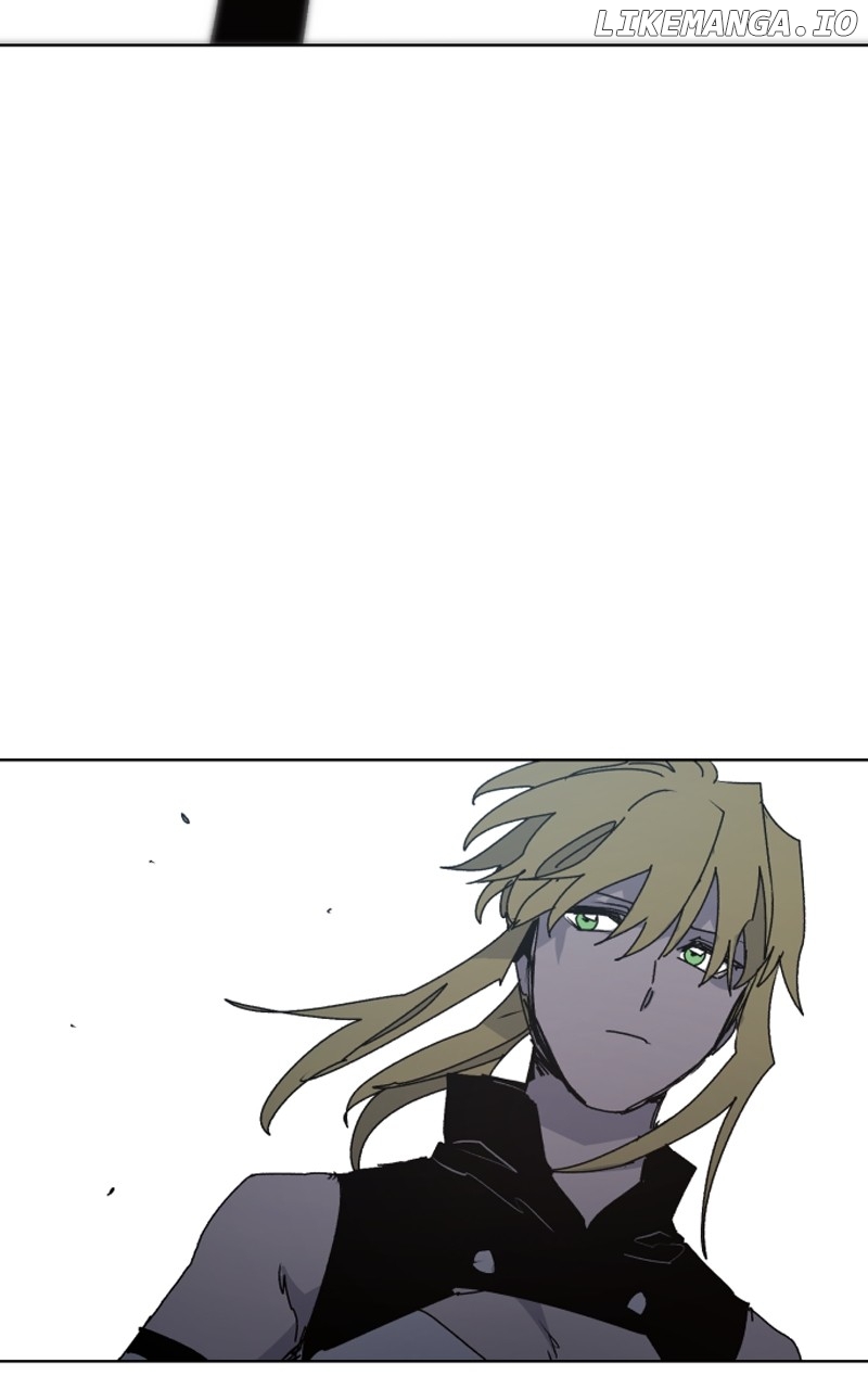 The Ember Knight Chapter 165 - page 60