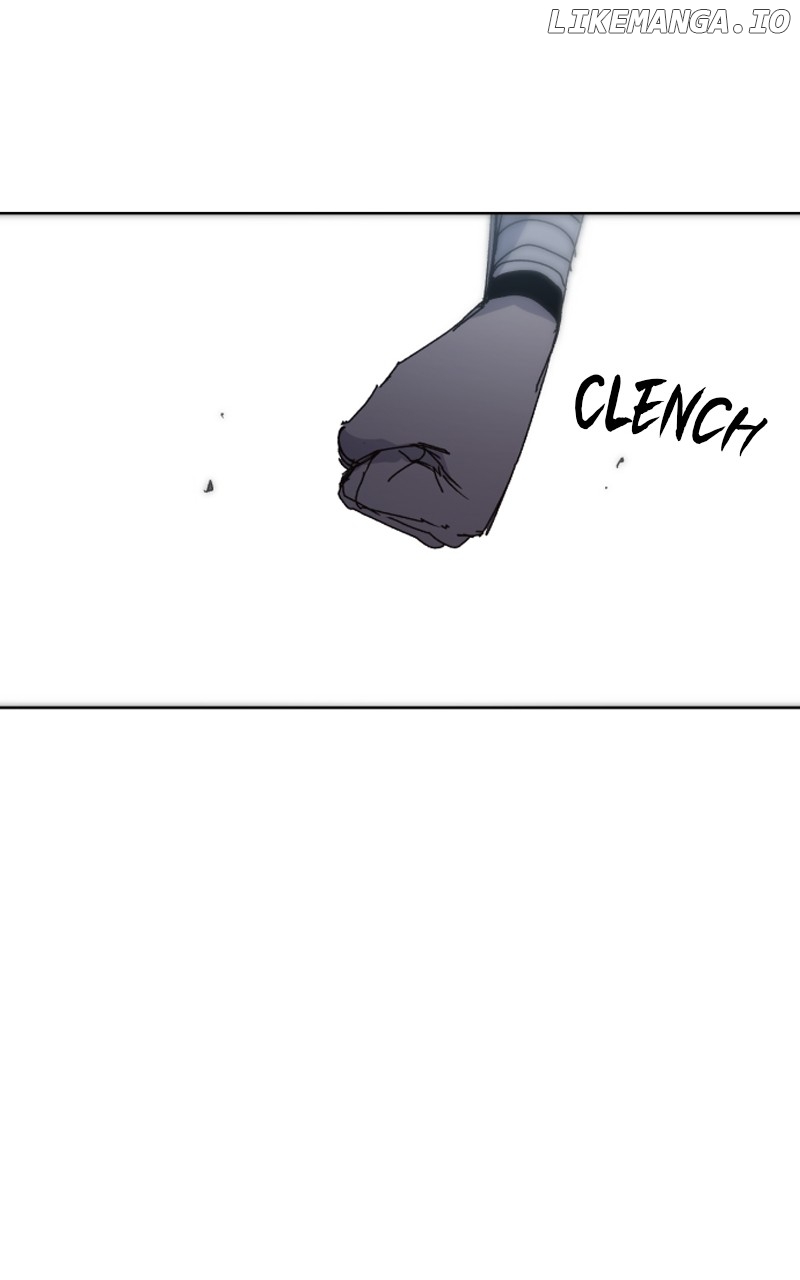 The Ember Knight Chapter 165 - page 61