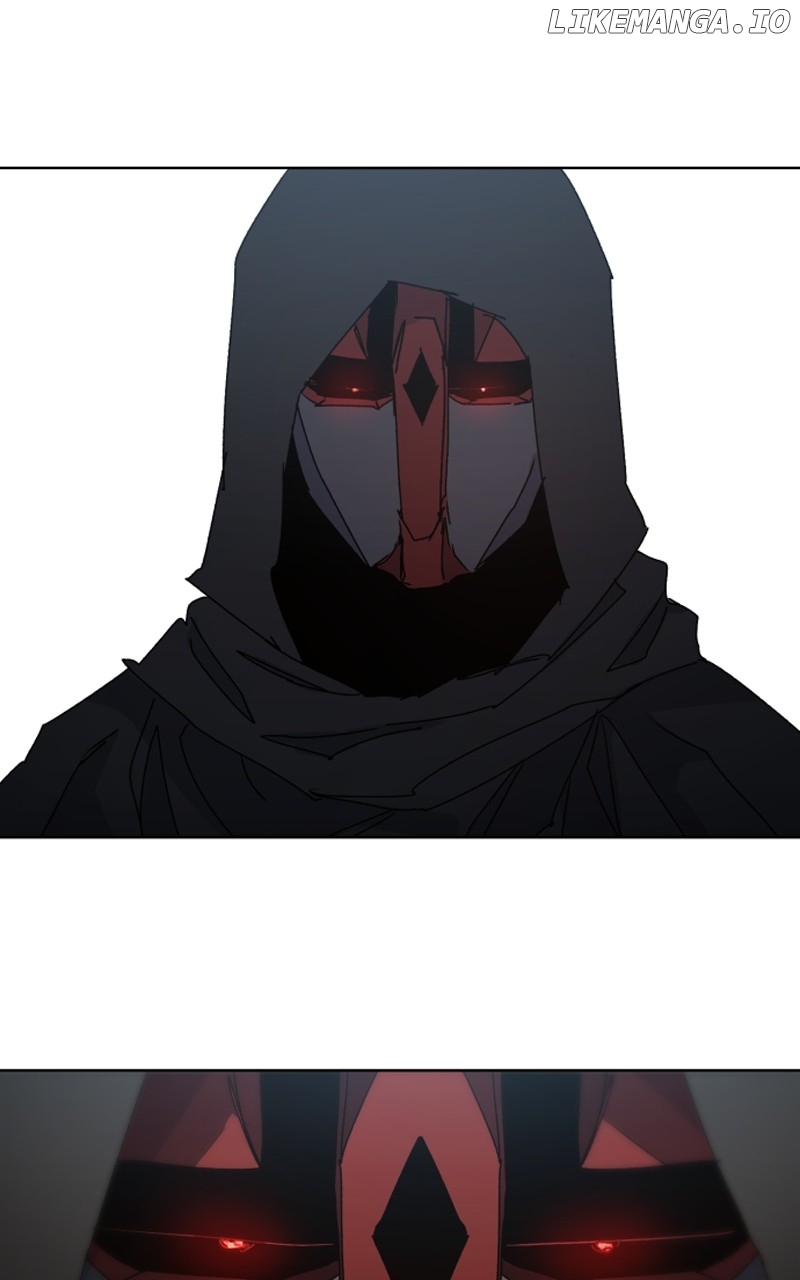 The Ember Knight Chapter 165 - page 62