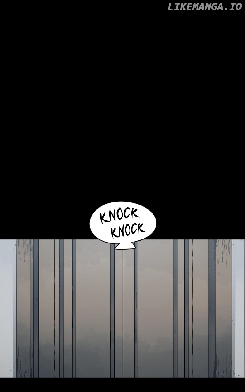 The Ember Knight Chapter 176 - page 1