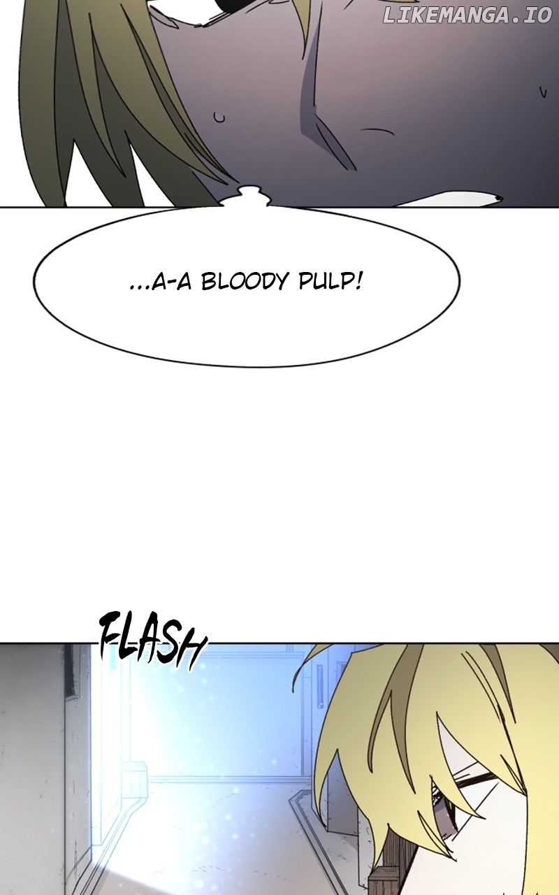 The Ember Knight Chapter 176 - page 12