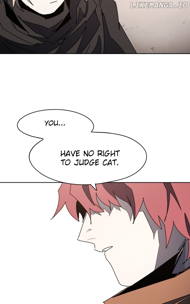 The Ember Knight Chapter 176 - page 25
