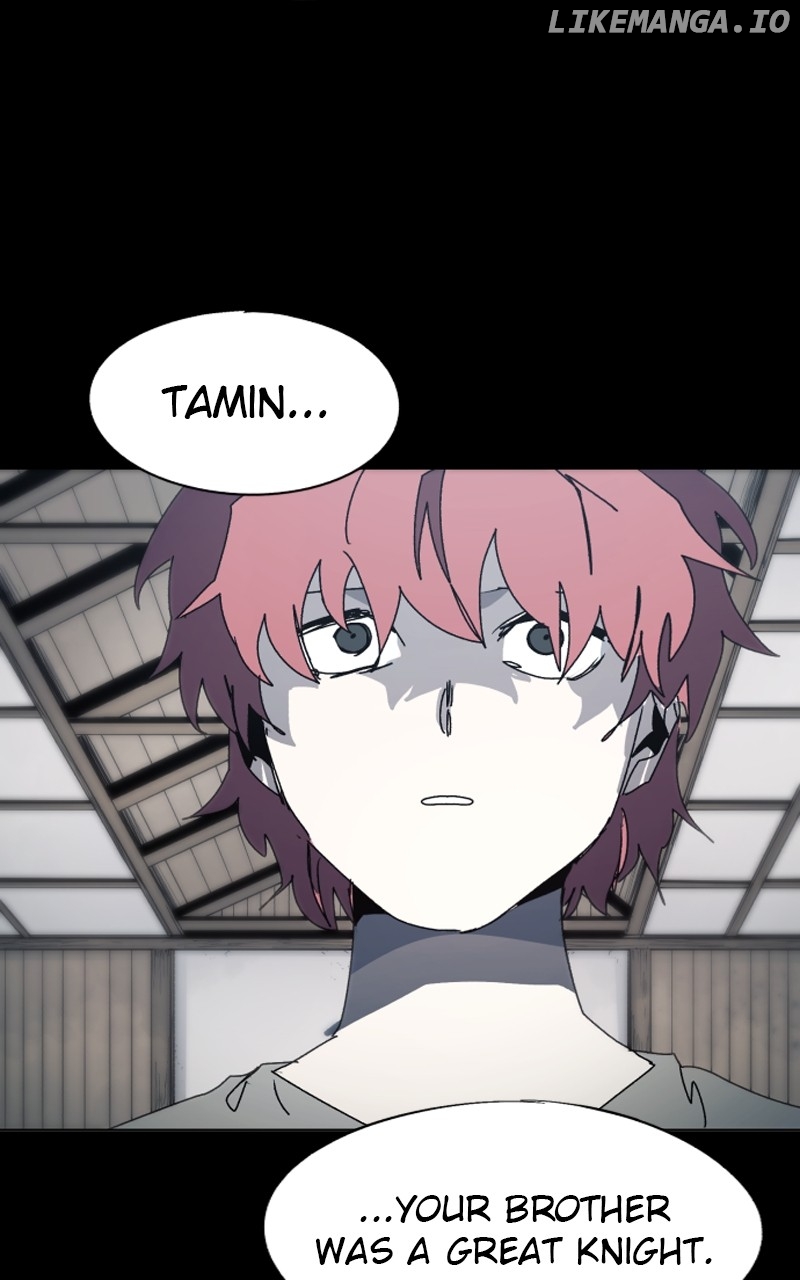 The Ember Knight Chapter 176 - page 5