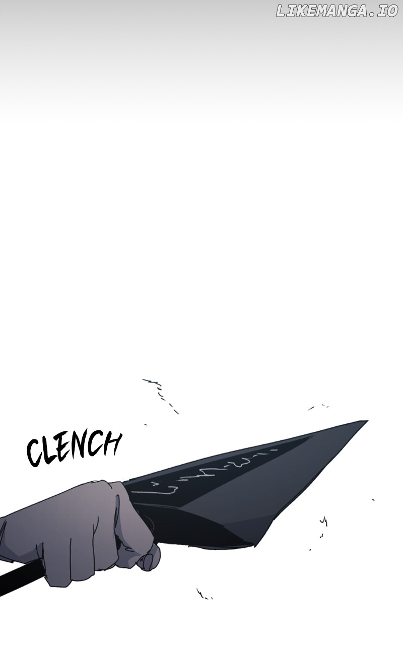 The Ember Knight Chapter 176 - page 55