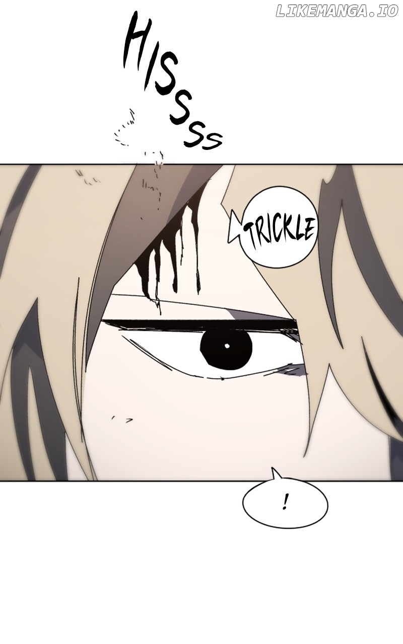 The Ember Knight Chapter 176 - page 56
