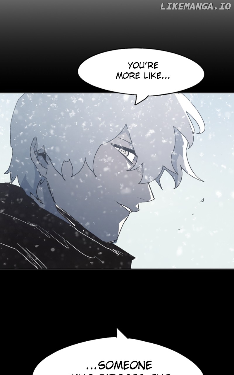 The Ember Knight Chapter 176 - page 66
