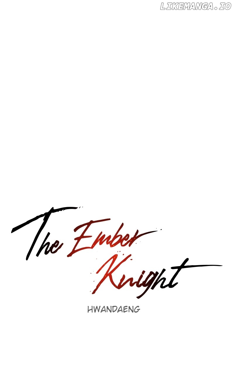 The Ember Knight Chapter 176 - page 7