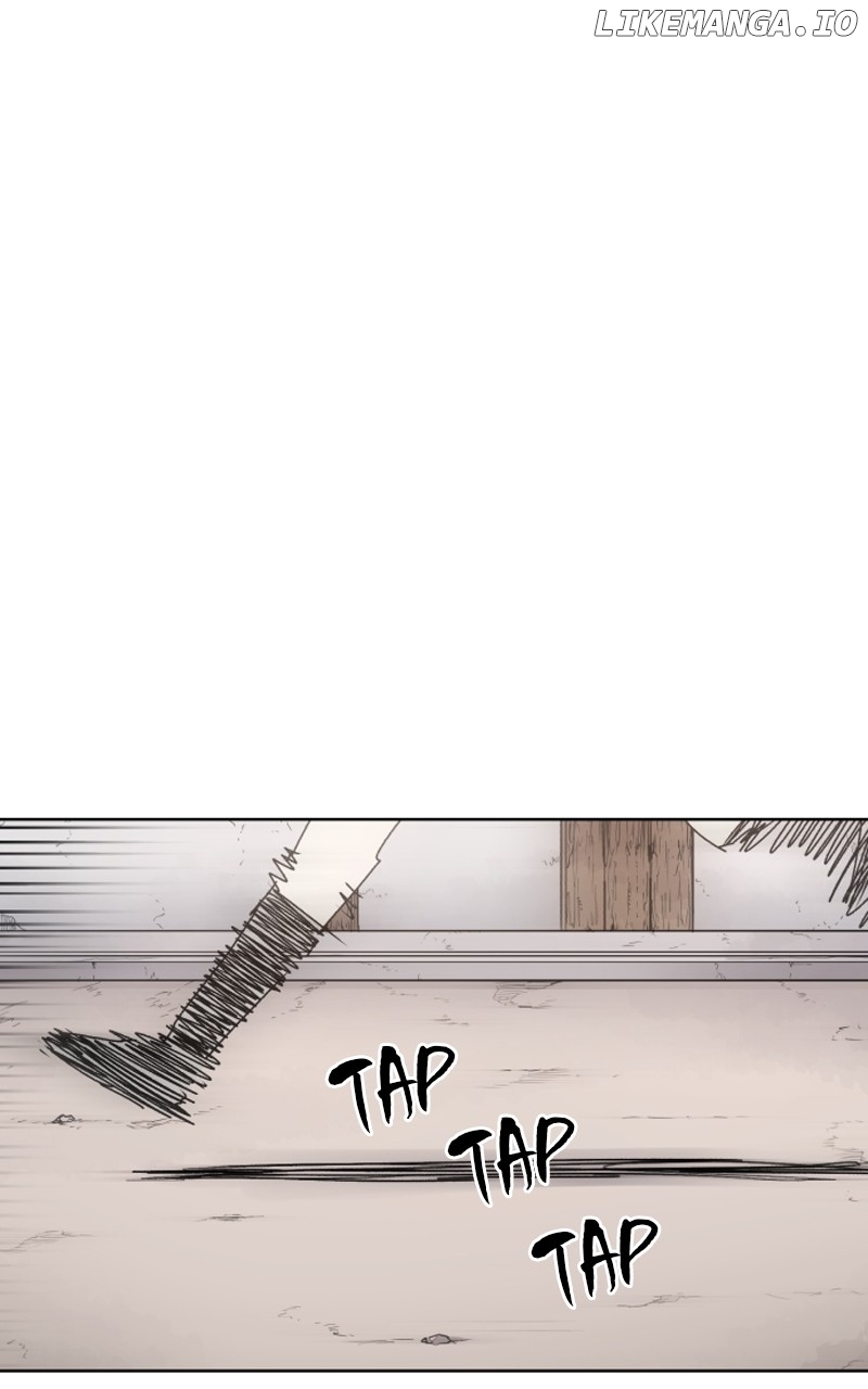 The Ember Knight Chapter 176 - page 8