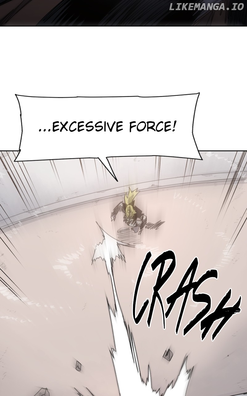 The Ember Knight Chapter 177 - page 17