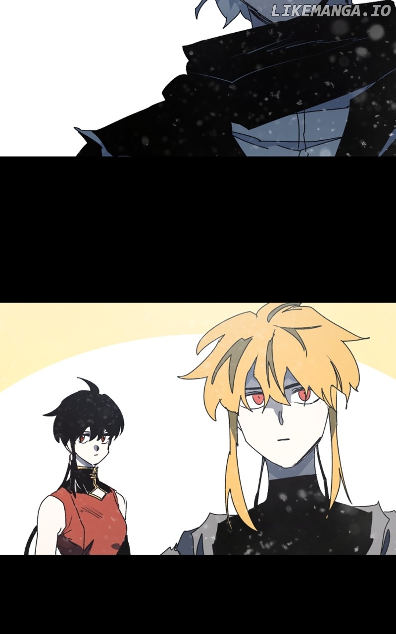The Ember Knight Chapter 177 - page 2