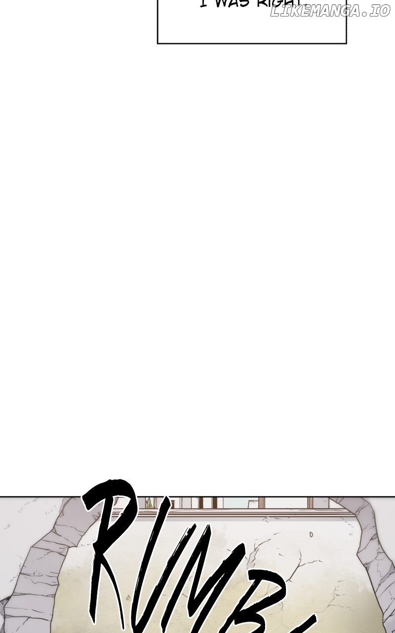 The Ember Knight Chapter 177 - page 26