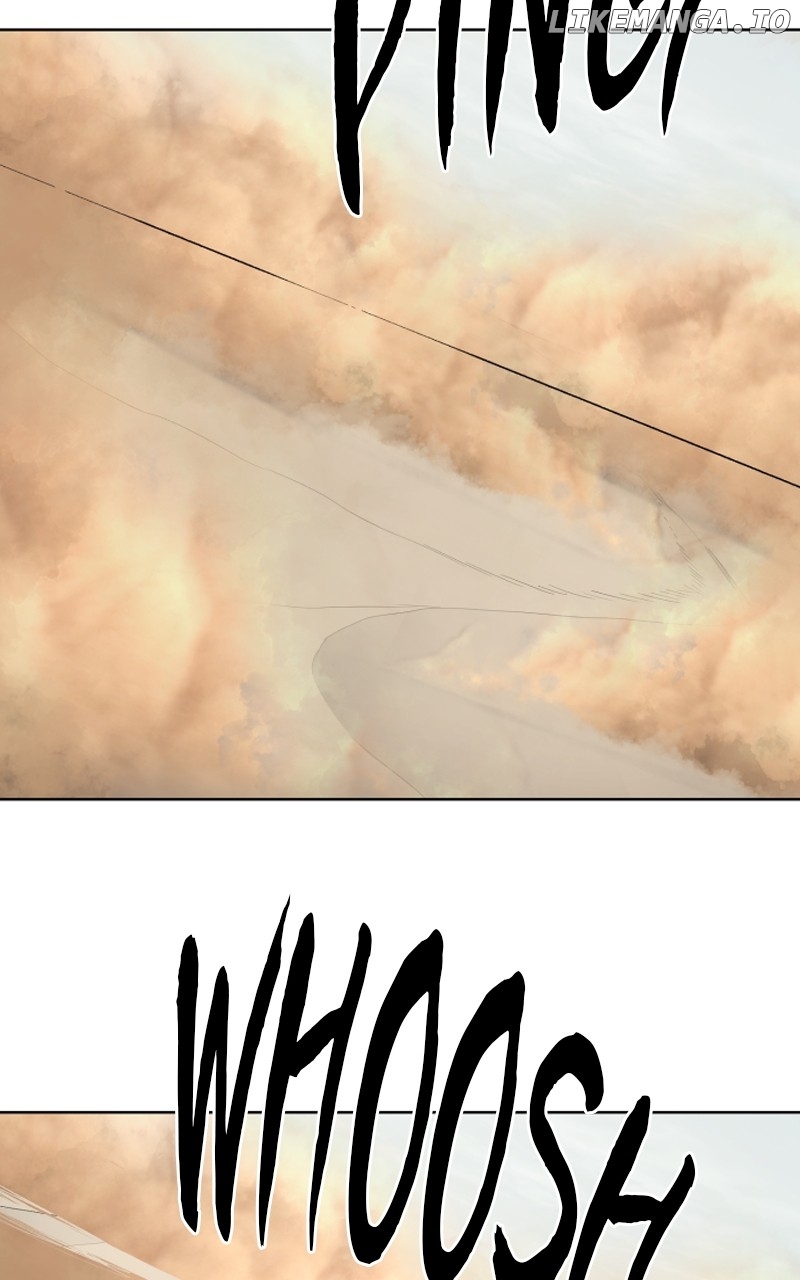 The Ember Knight Chapter 181 - page 13