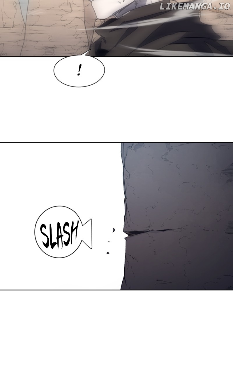 The Ember Knight Chapter 181 - page 16
