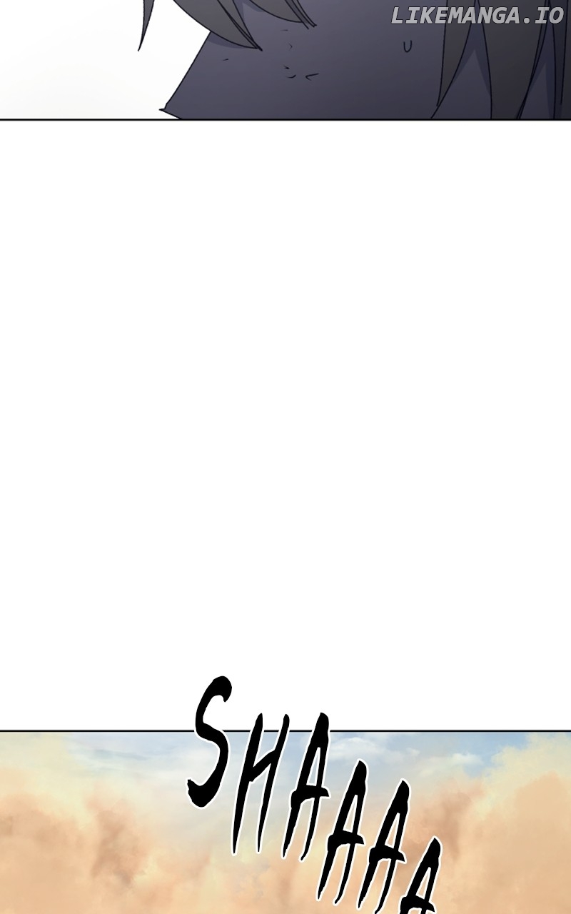 The Ember Knight Chapter 181 - page 18