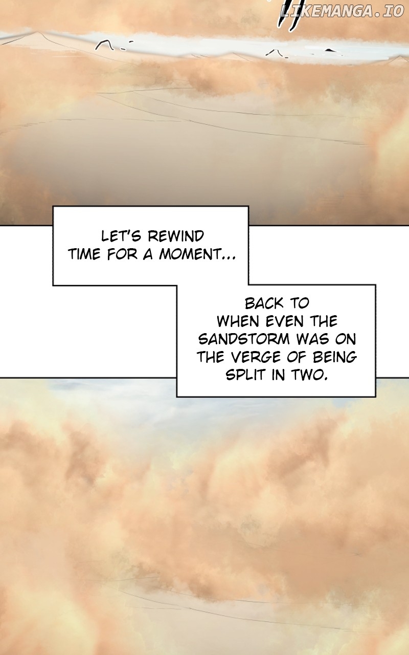 The Ember Knight Chapter 181 - page 19