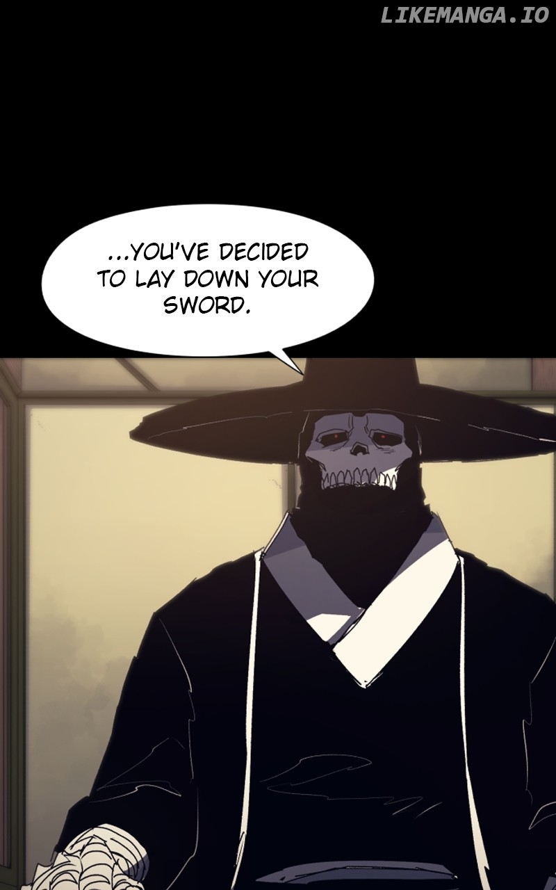 The Ember Knight Chapter 181 - page 2