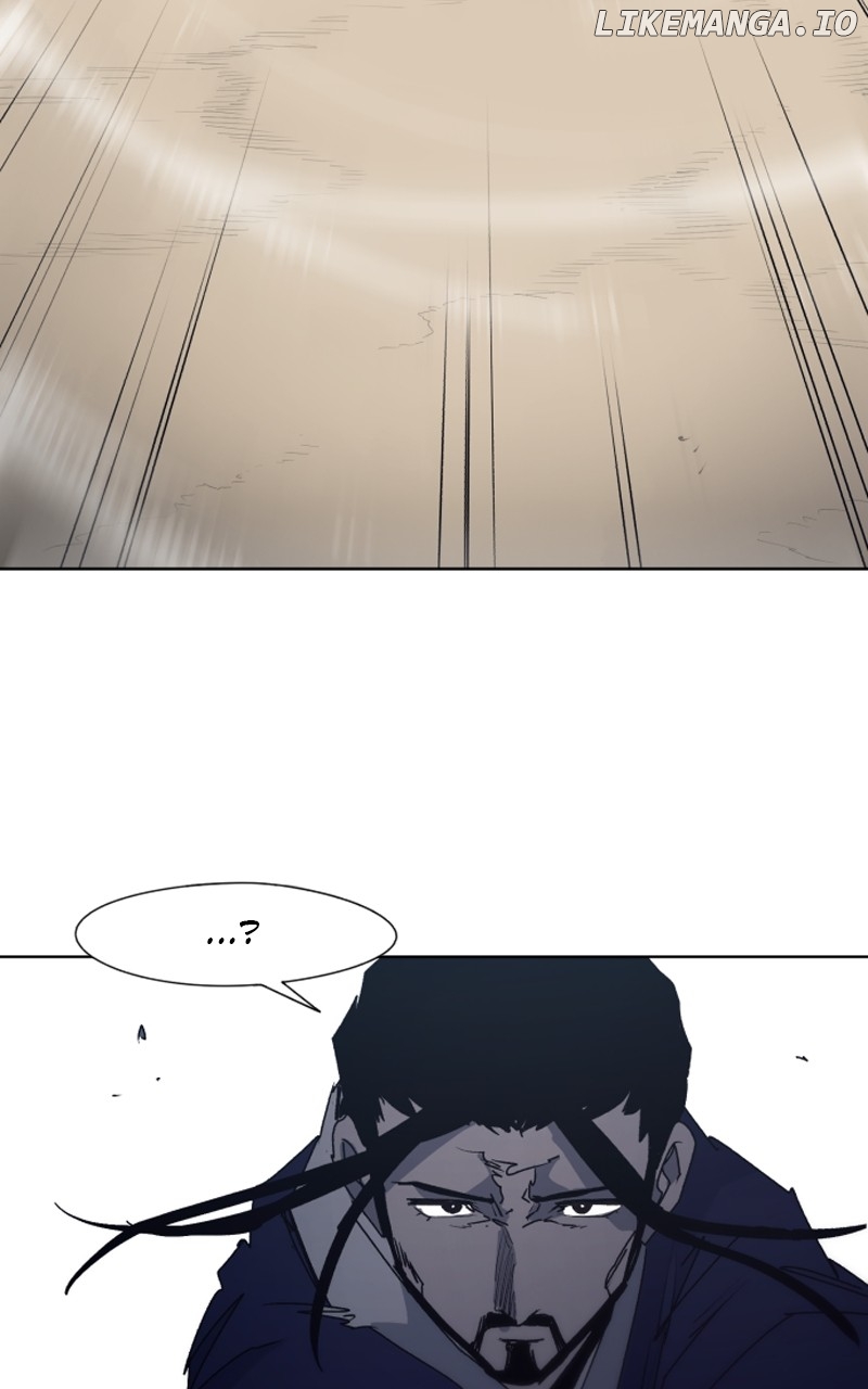 The Ember Knight Chapter 181 - page 34