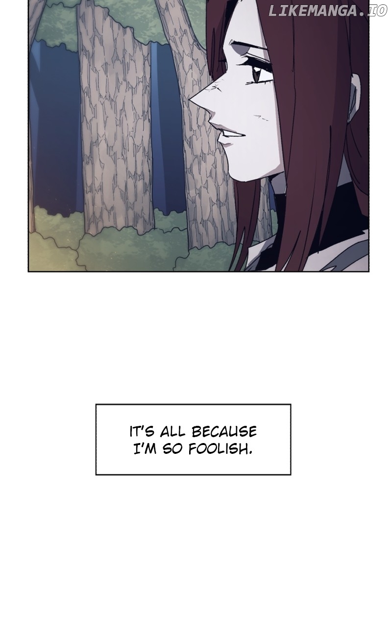 The Ember Knight Chapter 181 - page 49