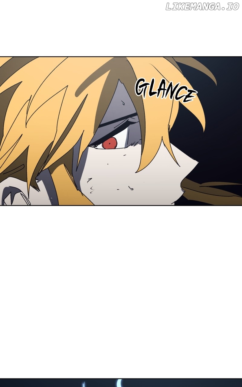 The Ember Knight Chapter 181 - page 52