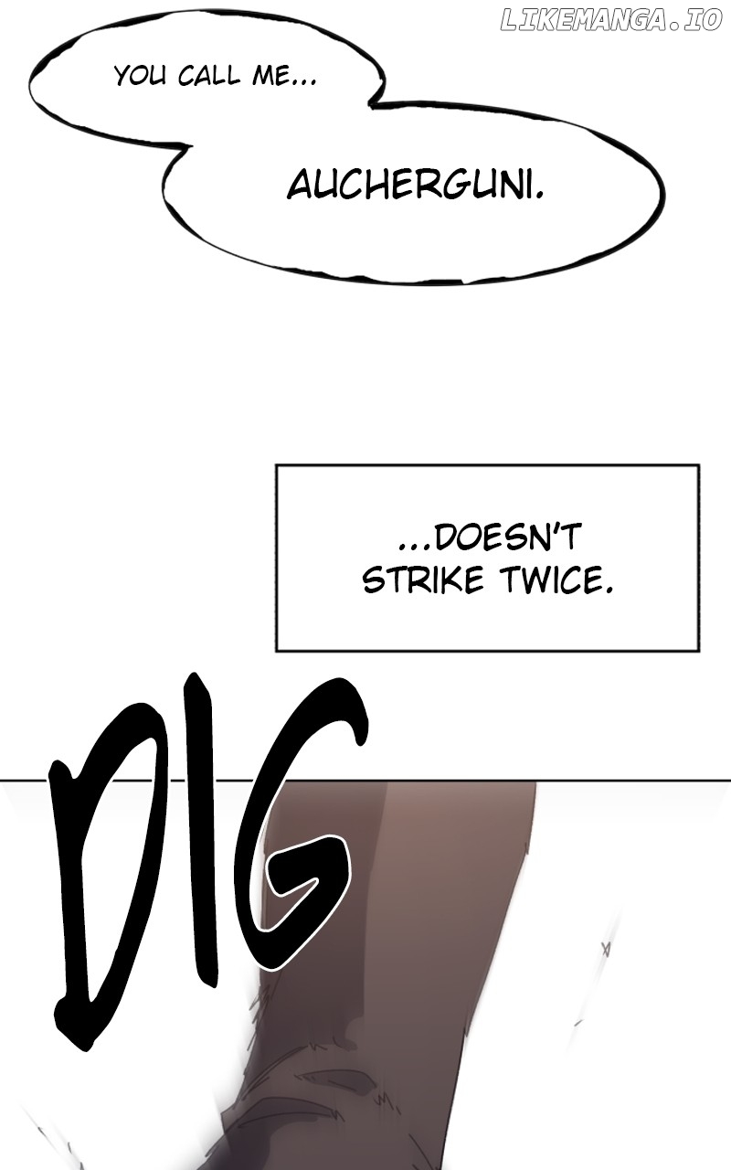 The Ember Knight Chapter 181 - page 55