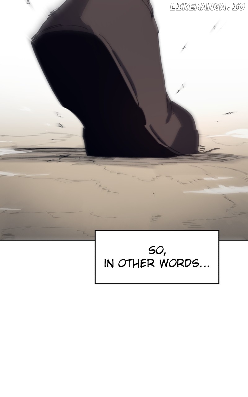 The Ember Knight Chapter 181 - page 56