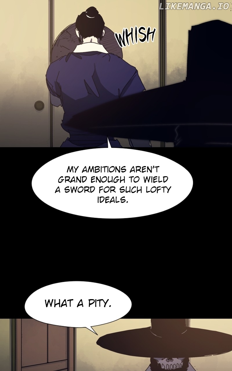 The Ember Knight Chapter 181 - page 7