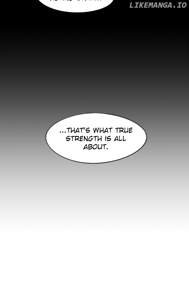The Ember Knight Chapter 182 - page 10