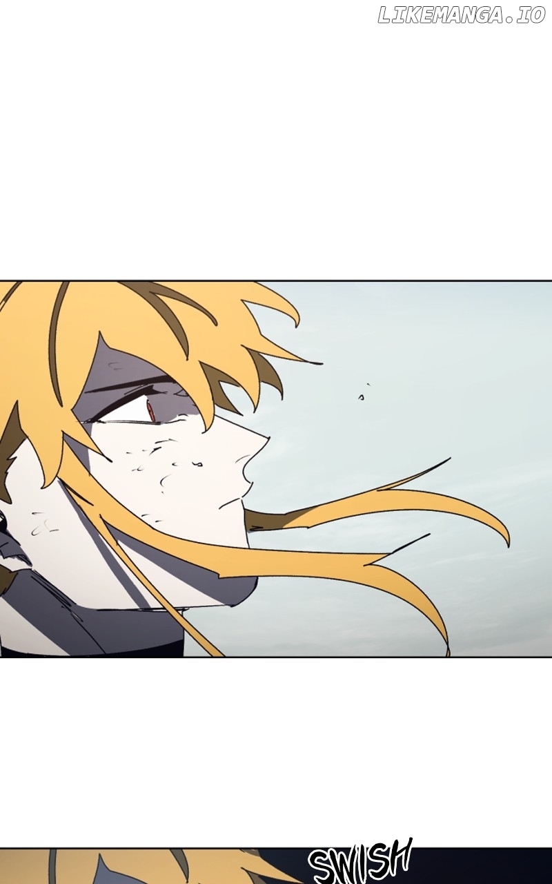 The Ember Knight Chapter 182 - page 2
