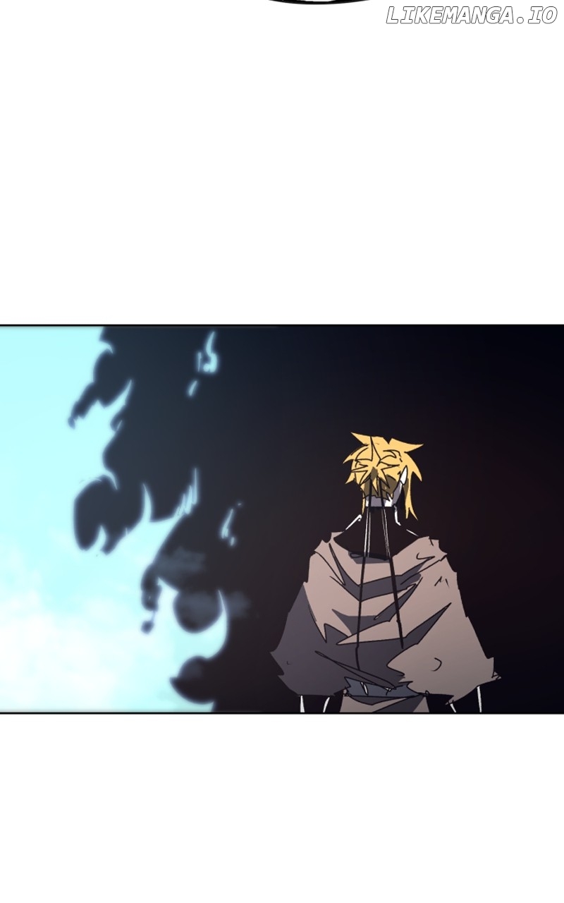 The Ember Knight Chapter 182 - page 28