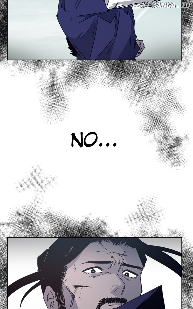 The Ember Knight Chapter 182 - page 49