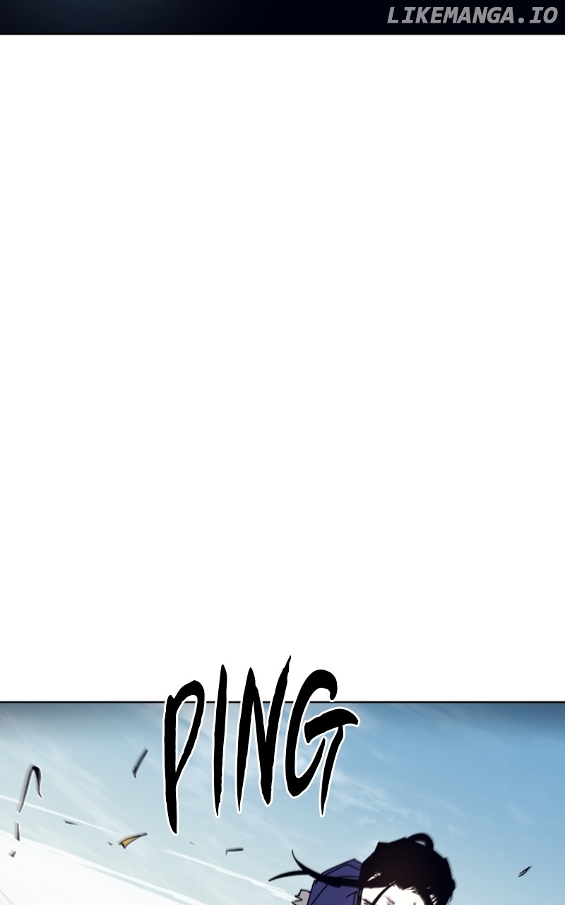 The Ember Knight Chapter 182 - page 58