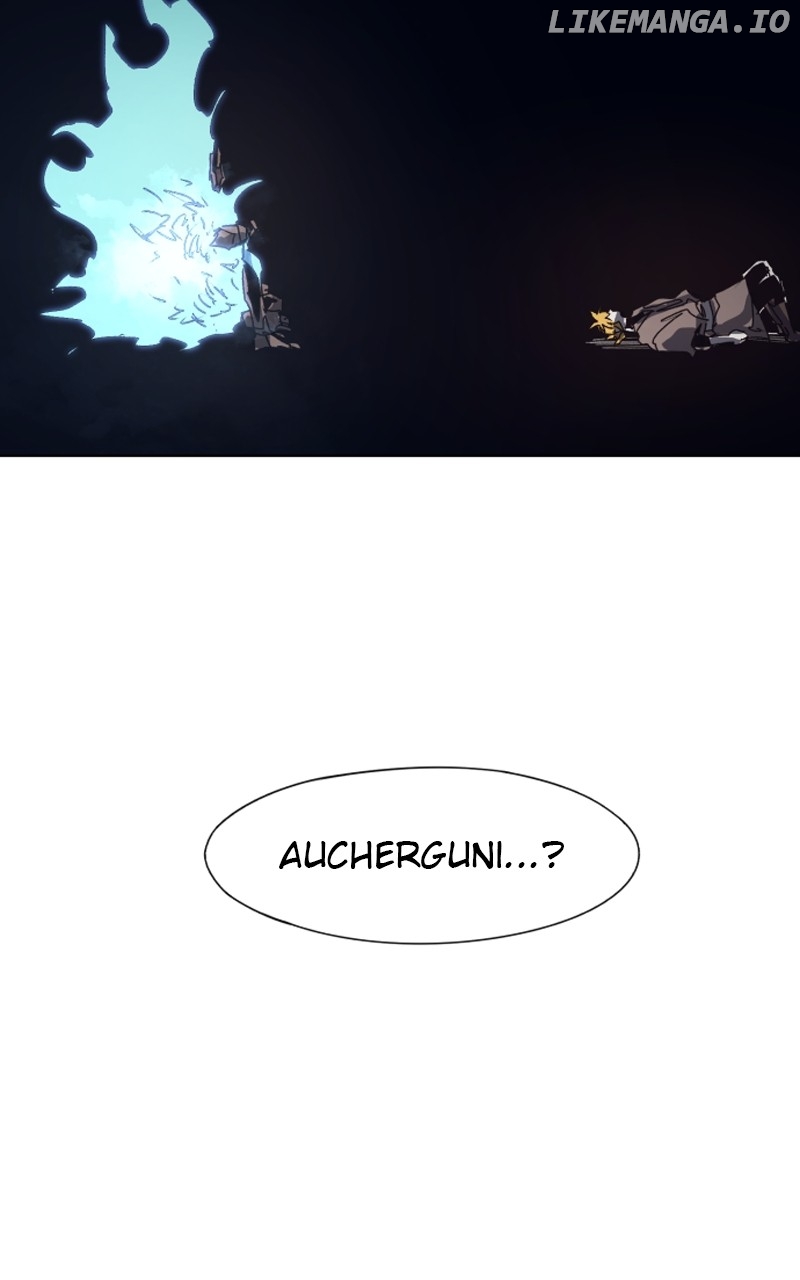 The Ember Knight Chapter 182 - page 6