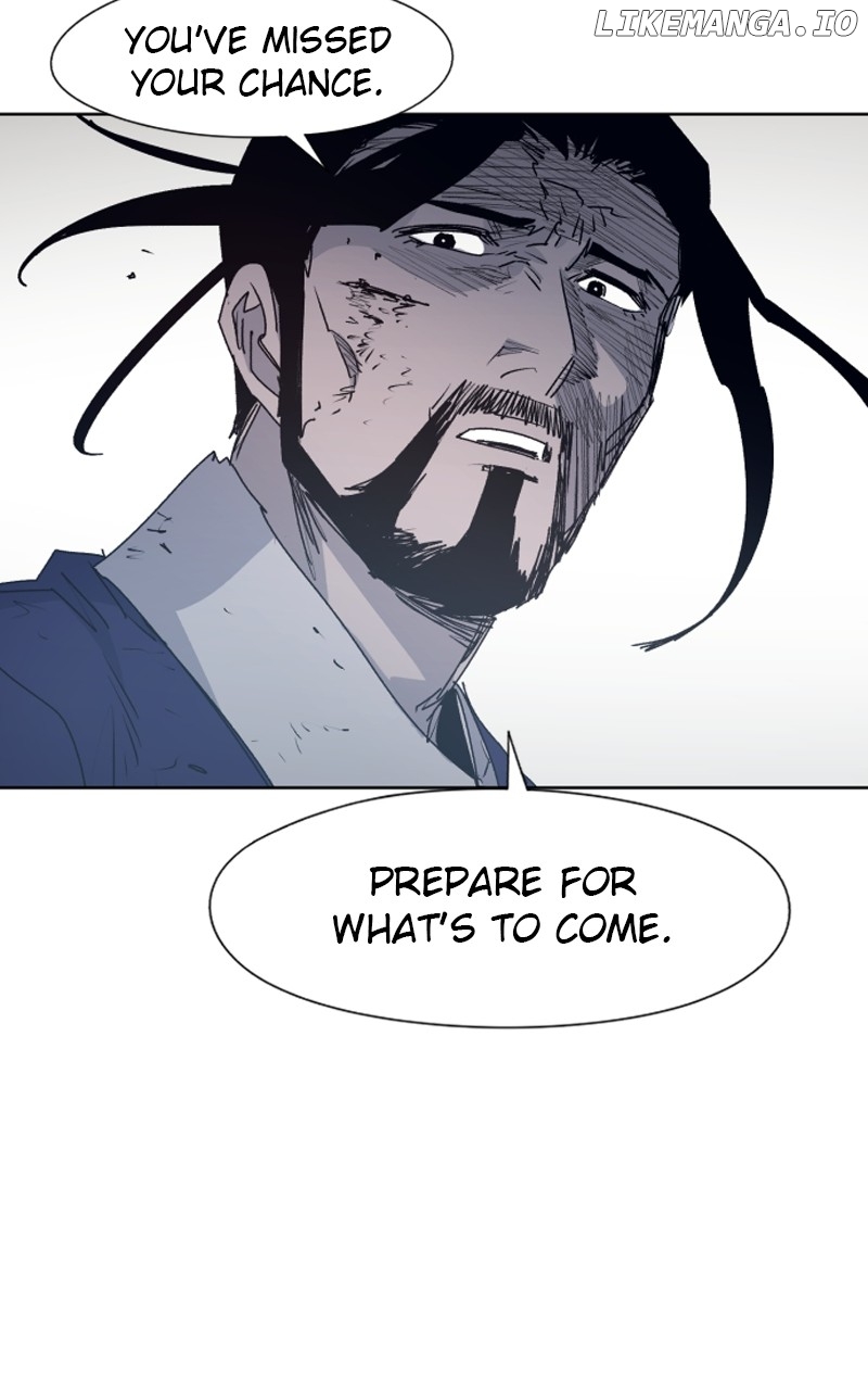 The Ember Knight Chapter 182 - page 71