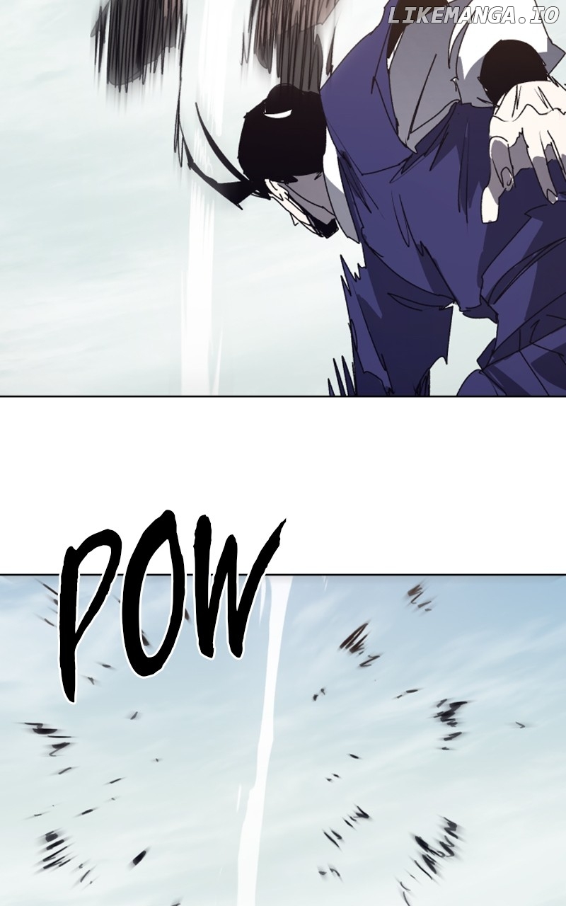 The Ember Knight Chapter 183 - page 24