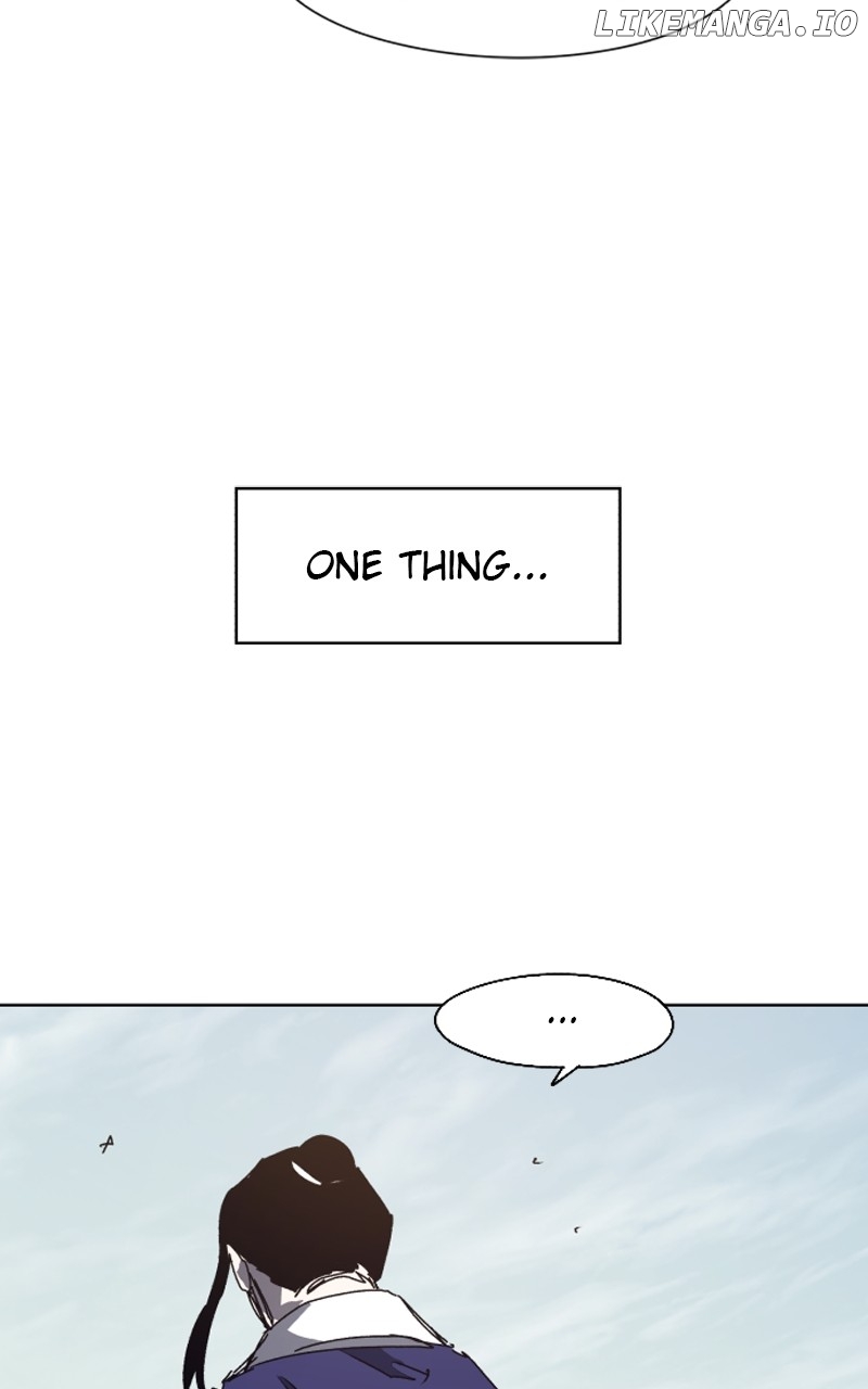 The Ember Knight Chapter 183 - page 28