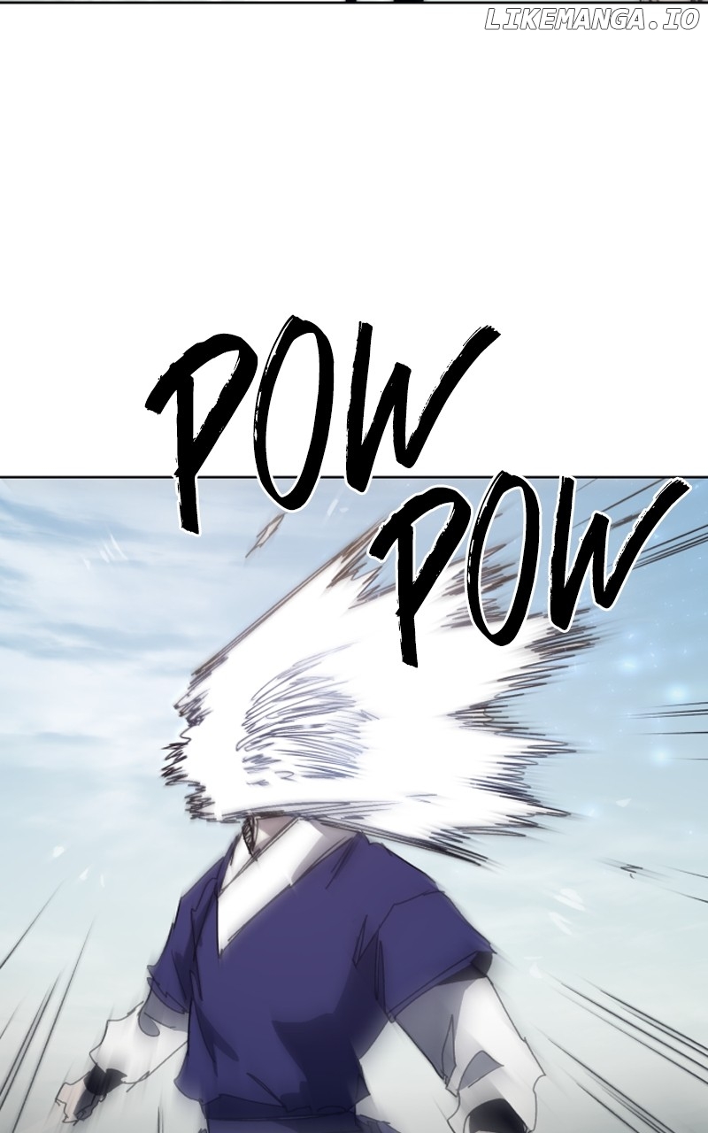 The Ember Knight Chapter 183 - page 38