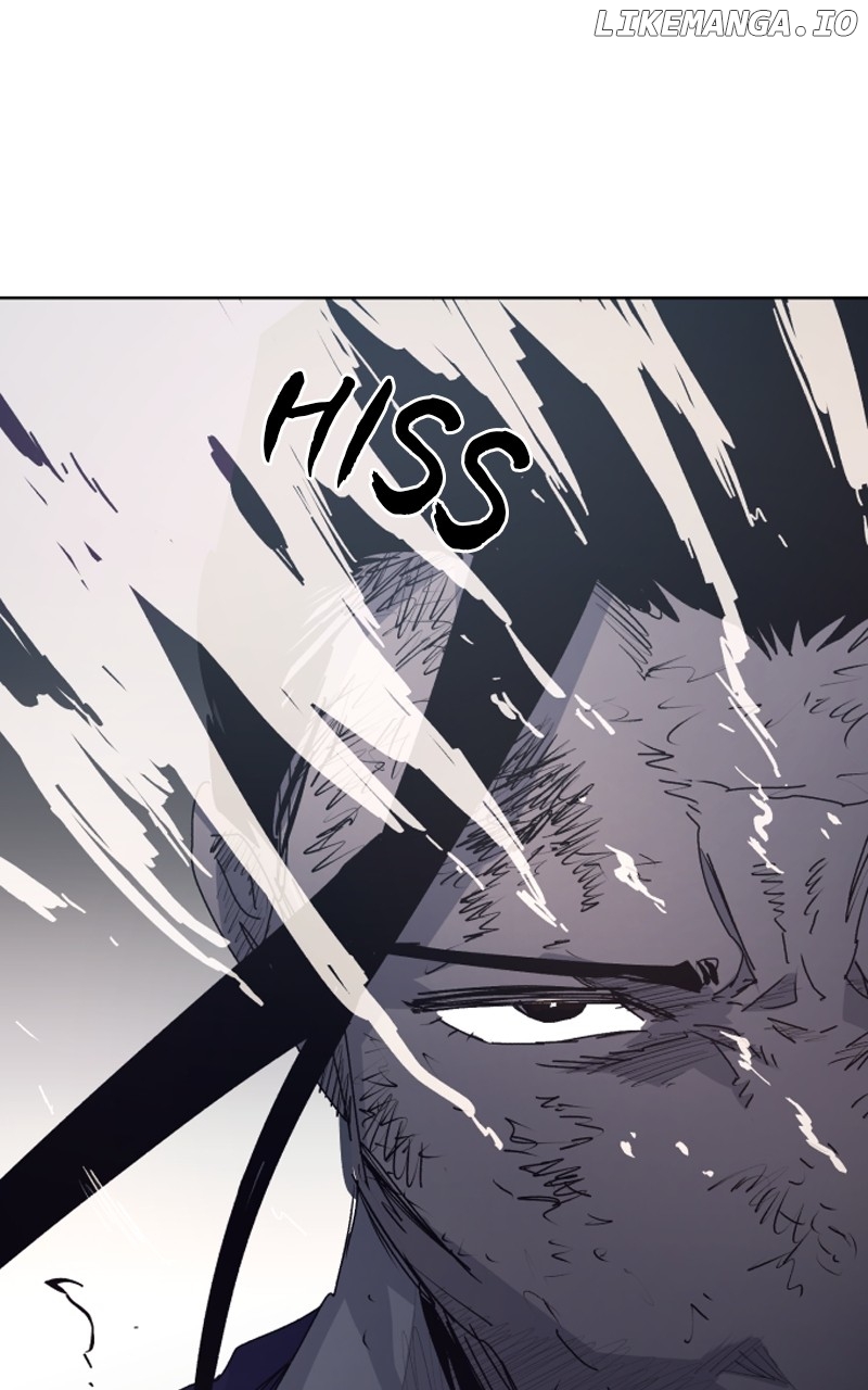 The Ember Knight Chapter 183 - page 40