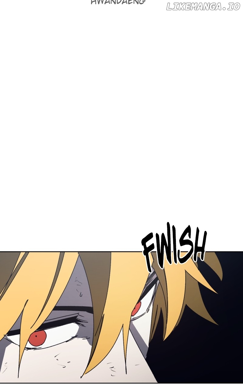 The Ember Knight Chapter 183 - page 5
