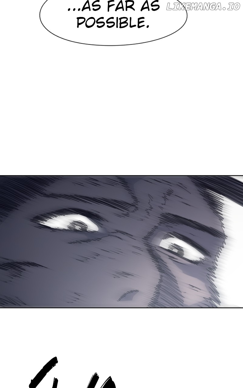 The Ember Knight Chapter 183 - page 55