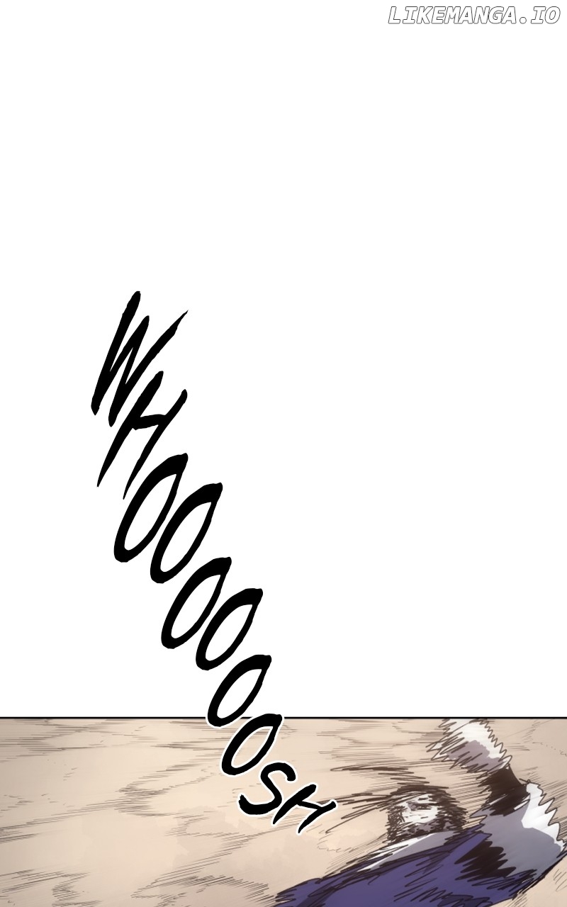 The Ember Knight Chapter 183 - page 57
