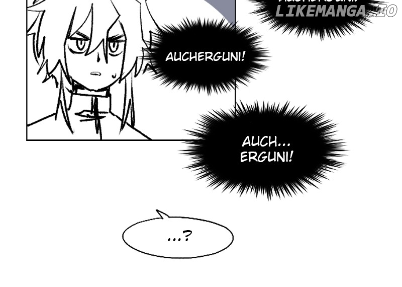 The Ember Knight Chapter 183 - page 64
