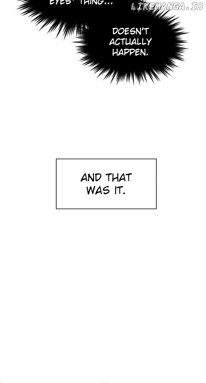 The Ember Knight Chapter 166 - page 56