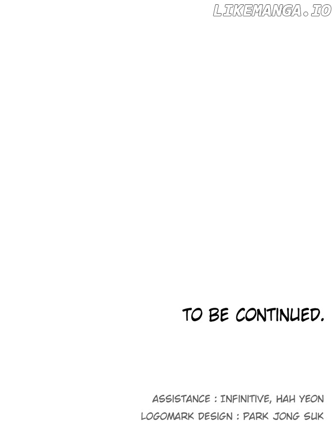 The Ember Knight Chapter 166 - page 61