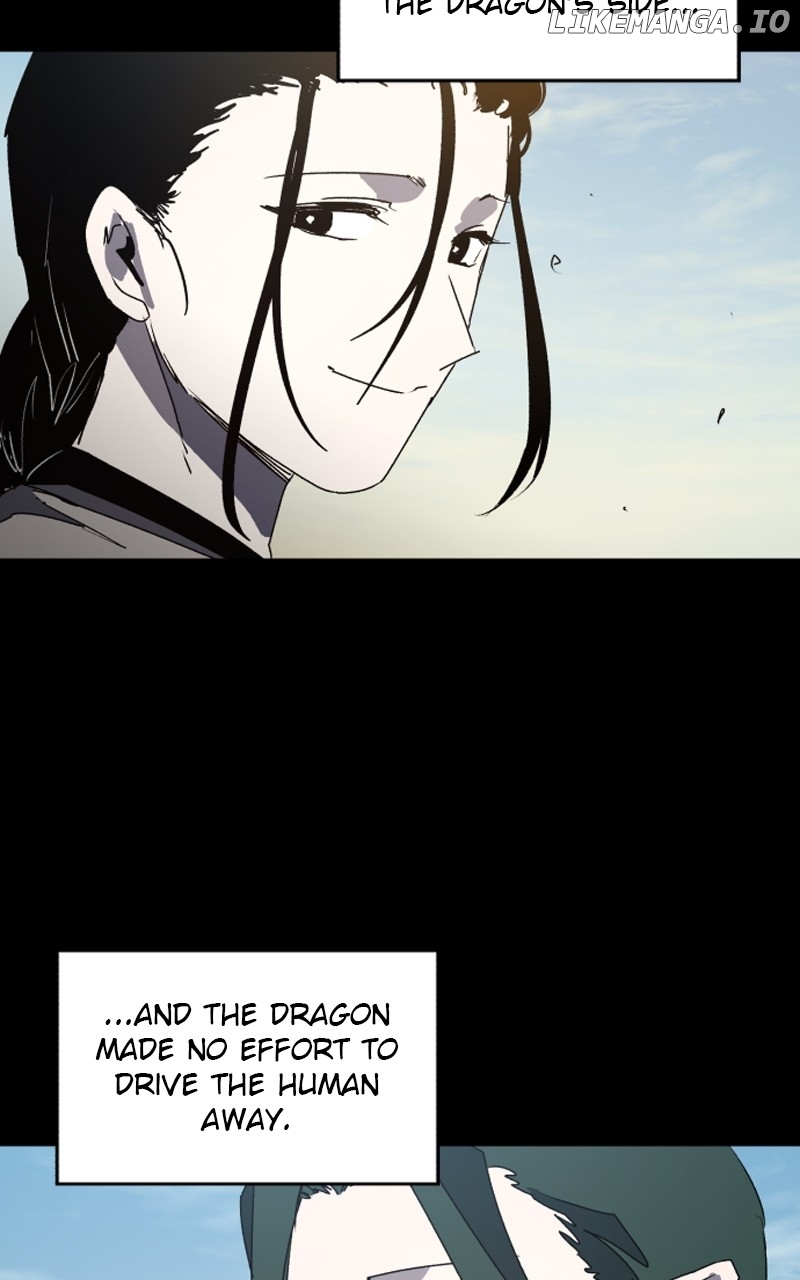 The Ember Knight Chapter 164 - page 13