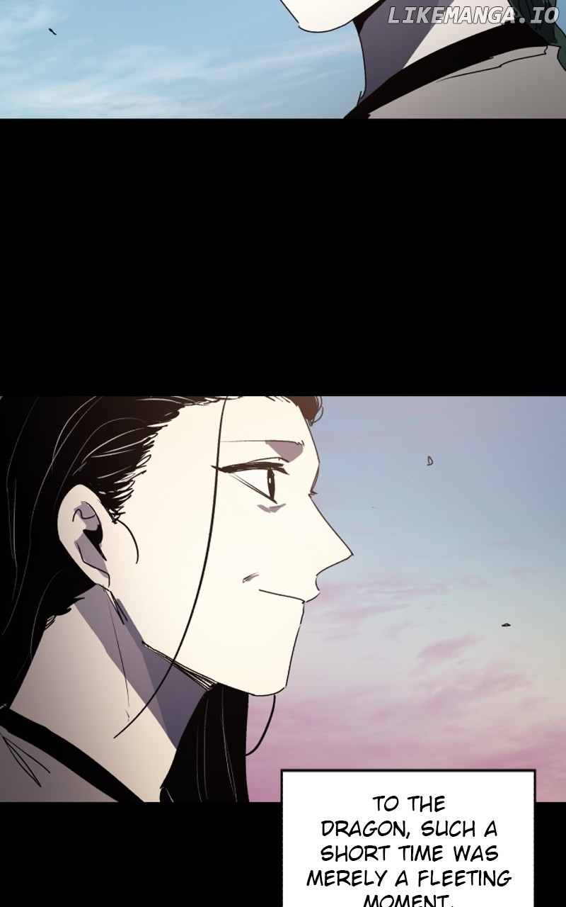 The Ember Knight Chapter 164 - page 15