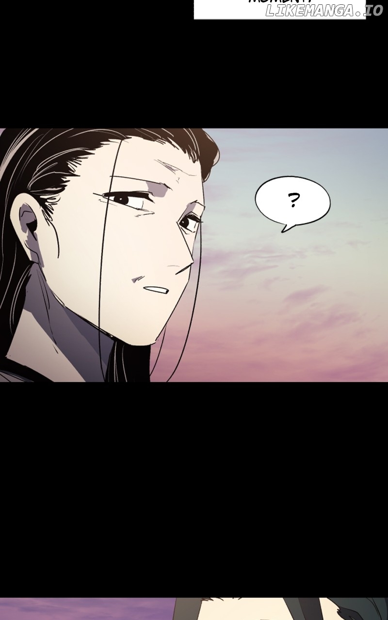 The Ember Knight Chapter 164 - page 16