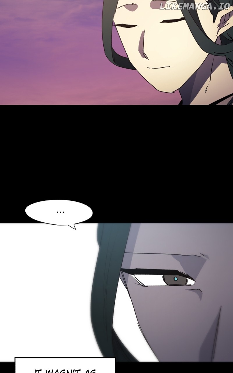 The Ember Knight Chapter 164 - page 17