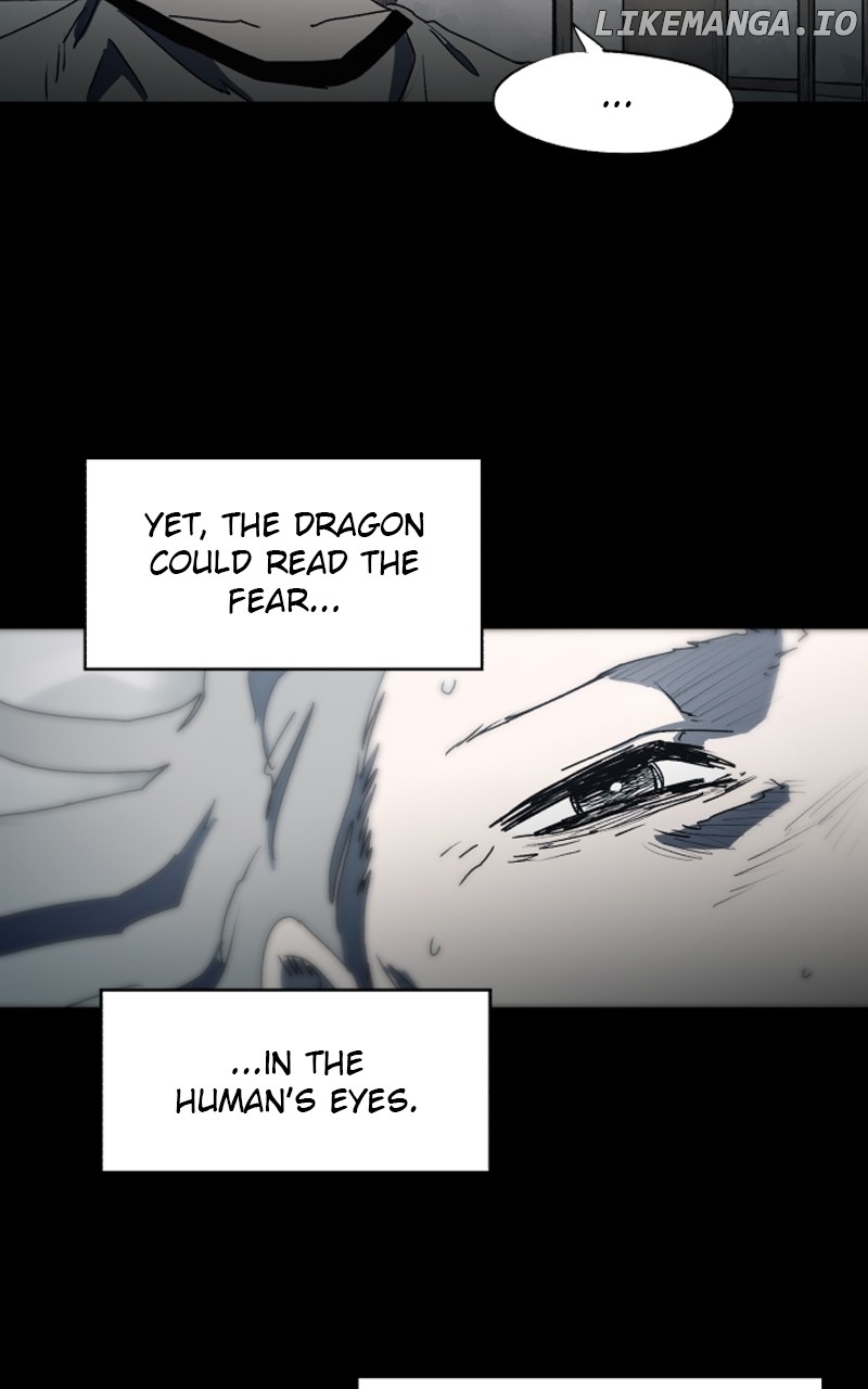 The Ember Knight Chapter 164 - page 22