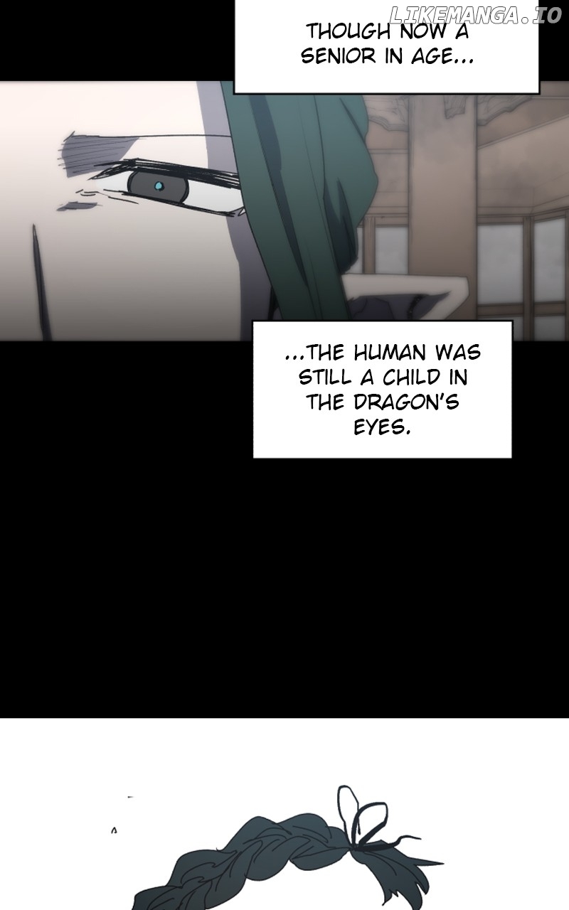 The Ember Knight Chapter 164 - page 23