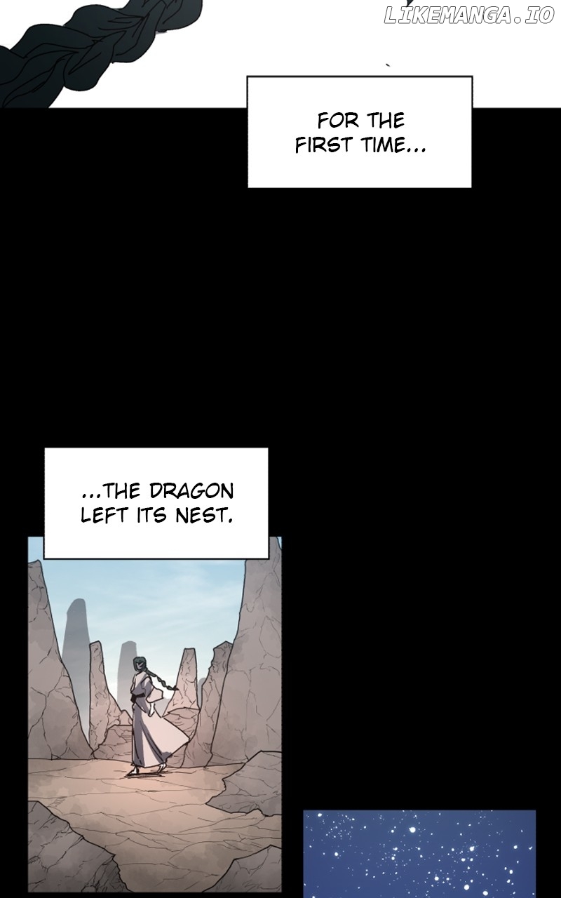The Ember Knight Chapter 164 - page 24